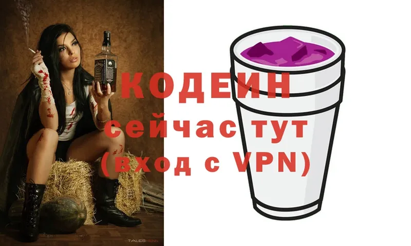 закладка  ссылка на мегу рабочий сайт  Кодеин Purple Drank  Новоаннинский 